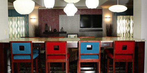 Holiday Inn Express Hotel & Suites - Sumter - Internet Find 7