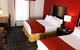 Holiday Inn Express Hotel & Suites - Sumter - thumb 15