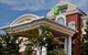 Holiday Inn Express Hotel & Suites - Sumter - thumb 16