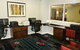 Holiday Inn Express Hotel & Suites - Sumter - thumb 9