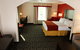 Holiday Inn Express Hotel & Suites - Sumter - thumb 11