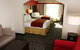 Holiday Inn Express Hotel & Suites - Sumter - thumb 13