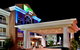 Holiday Inn Express Hotel & Suites - Sumter - thumb 17
