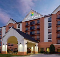 Hyatt Place Nashville/Hendersonville