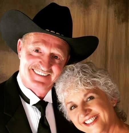 Ashland City TN Renee