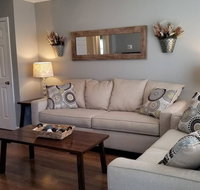 Cozy Living 5 Min to Cherokee Lake  C-N Univ