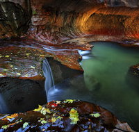 Holiday Inn Express Hotel  Suites Kanab