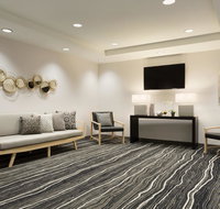 Homewood Suites By Hilton SLC/Draper