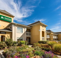 HomeTowne Studios Salt Lake City - Mid Valley