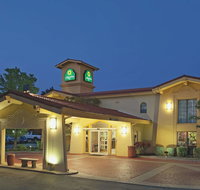 La Quinta Inn by Wyndham Salt Lake City Midvale