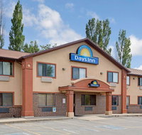 Days Inn by Wyndham Clearfield