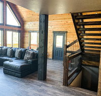 Longview Lodge
