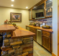 Elk Ridge Estate
