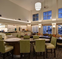 Homewood Suites by Hilton Salt Lake City - Midvale/Sandy