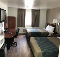 Econo Lodge Clearfield