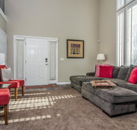 18 Union Park Home