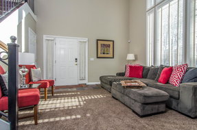 Book Midvale Accommodation Vacations Swimm Swimm