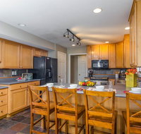 19 Union Pines Home