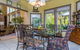#05: Bellagio - thumb 28