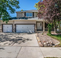 Alta View in Salt Lake near Ski Mountain