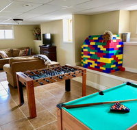 Hoodoo Adventures near Bryce Canyon