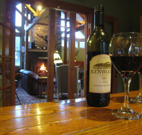 Sugar Lodge at Sugarbush