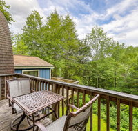 Grand Hollow Townhome
