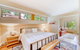 Club Sugarbush Condo - thumb 11