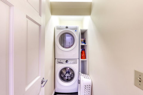 Club Sugarbush Condo - Swimm 26