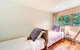 Club Sugarbush Condo - thumb 22