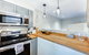Club Sugarbush Condo - thumb 9