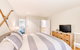 Club Sugarbush Condo - thumb 16