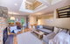 Club Sugarbush Condo - thumb 4