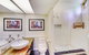 Club Sugarbush Condo - thumb 14