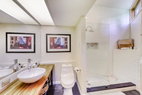Club Sugarbush Condo - Swimm 14