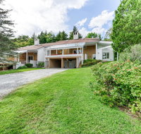 Club Sugarbush Condo