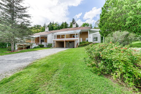Club Sugarbush Condo - Swimm 0
