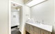 Club Sugarbush Condo - thumb 24