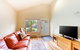 Club Sugarbush Condo - thumb 21