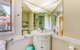 Club Sugarbush Condo - thumb 19