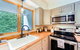 Club Sugarbush Condo - thumb 8