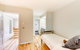 Club Sugarbush Condo - thumb 23