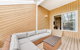 Club Sugarbush Condo - thumb 28