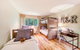 Club Sugarbush Condo - thumb 20