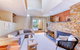 Club Sugarbush Condo - thumb 3