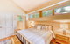 Club Sugarbush Condo - thumb 12