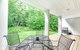 Club Sugarbush Condo - thumb 29