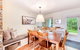 Club Sugarbush Condo - thumb 10