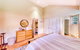Club Sugarbush Condo - thumb 13