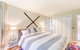 Club Sugarbush Condo - thumb 17